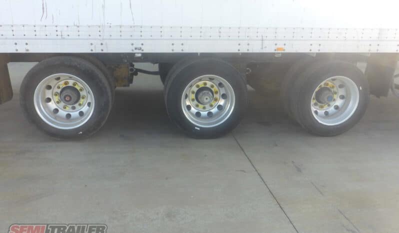 
								2003 Lusty Walking FLOOR full									