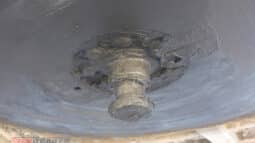 
										2003 Lusty Walking FLOOR full									