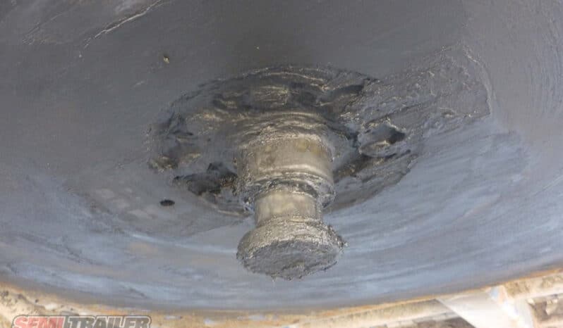 
								2003 Lusty Walking FLOOR full									