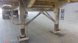 
										2003 Lusty Walking FLOOR full									