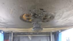 
										2001 Maxitrans Double Dropdeck Trailer full									