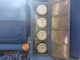 
										2010 Cimc Vacuum Tank full									