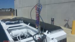 
										2003 GTE TRI Axle Dolly full									