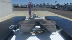 
										2003 GTE TRI Axle Dolly full									