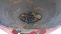 
										2005 Byford Tanker Tipper Trailer full									