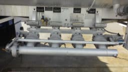 
										1999 Tieman Quad DOG Tanker full									