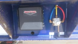 
										2015 Maxitrans LOG Jinker full									