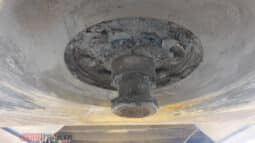 
										2015 Maxitrans LOG Jinker full									