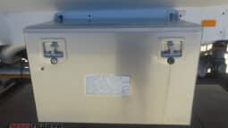 
										2006 Omega Bogie Fuel Tanker full									