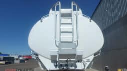 
										2006 Omega Bogie Fuel Tanker full									