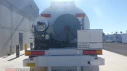 
										2006 Omega Bogie Fuel Tanker full									