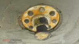 
										2006 Omega Bogie Fuel Tanker full									