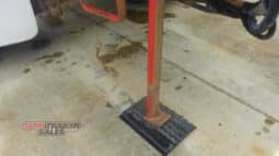 
										2001 Mick Murray TRI Axle Dolly full									