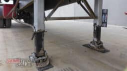 
2008 Krueger Prairie Wagon A Trailer full									