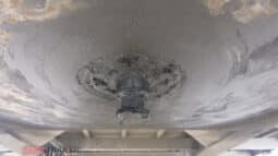 
										2015 Maxitrans 10 Pallet Curtainsider A Trailer full									