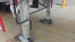 
										2015 Maxitrans 10 Pallet Curtainsider A Trailer full									