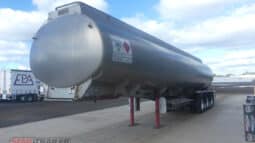 
										2008 Omega Aluminium Fuel Tanker full									