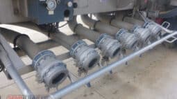 
										2008 Omega Aluminium Fuel Tanker full									