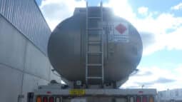 
										2008 Omega Aluminium Fuel Tanker full									