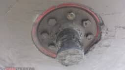 
										2008 Omega Aluminium Fuel Tanker full									