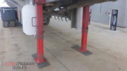 
										2008 Omega Aluminium Fuel Tanker full									