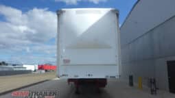 
										2004 Vawdrey 22 Pallet Dropdeck Curtainsider full									