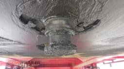 
										2004 Vawdrey 22 Pallet Dropdeck Curtainsider full									