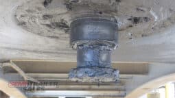 
										2012 Maxitrans 22 Pallet Bogie FLAT TOP full									