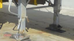 
										2012 Maxitrans 22 Pallet Bogie FLAT TOP full									