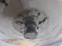 
										1997 Vawdrey 41FT 20 Pallet Curtainsider full									