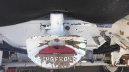 
										2007 Customquip 20FT Tipping Skel Road Train Lead full									