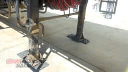 
										2007 Haulmark FLAT TOP Extendable full									