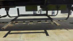 
										2007 Haulmark FLAT TOP Extendable full									