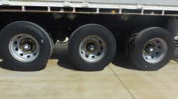 
										2007 Haulmark FLAT TOP Extendable full									