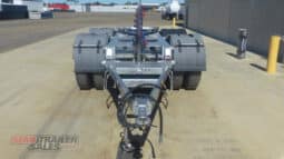 
										2013 Maxitrans Bogie Dolly full									