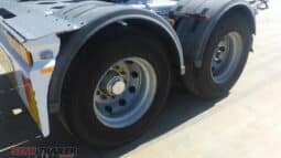 
										2013 Maxitrans Bogie Dolly full									