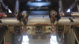 
										2013 Maxitrans Bogie Dolly full									