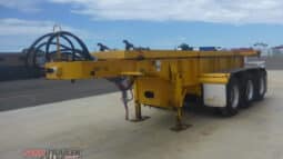 
										2016 Boomerang Tipping Skel full									