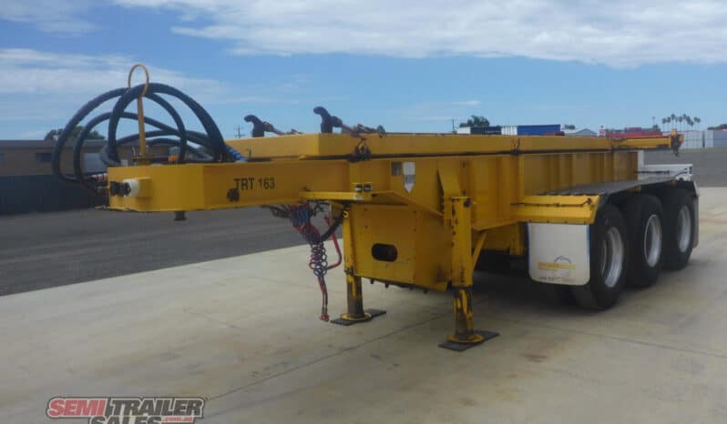 
								2016 Boomerang Tipping Skel full									