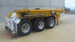 
										2016 Boomerang Tipping Skel full									