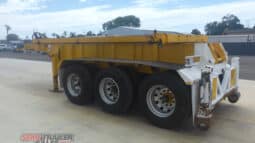 
										2016 Boomerang Tipping Skel full									