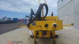 
										2016 Boomerang Tipping Skel full									