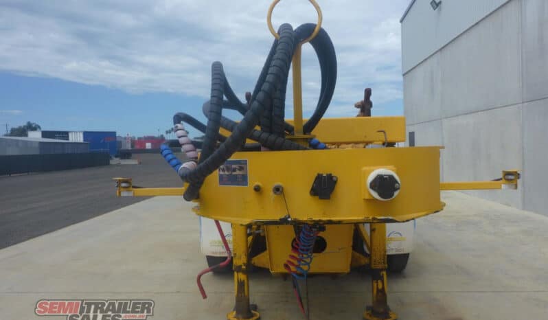 
								2016 Boomerang Tipping Skel full									