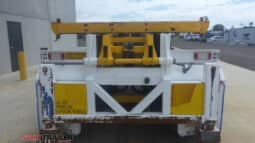 
										2016 Boomerang Tipping Skel full									