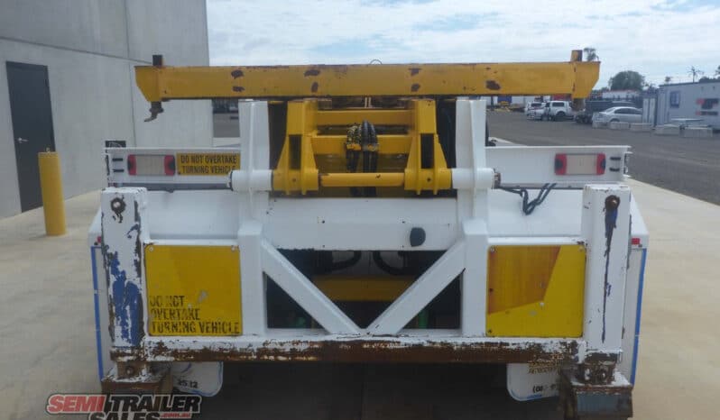 
								2016 Boomerang Tipping Skel full									