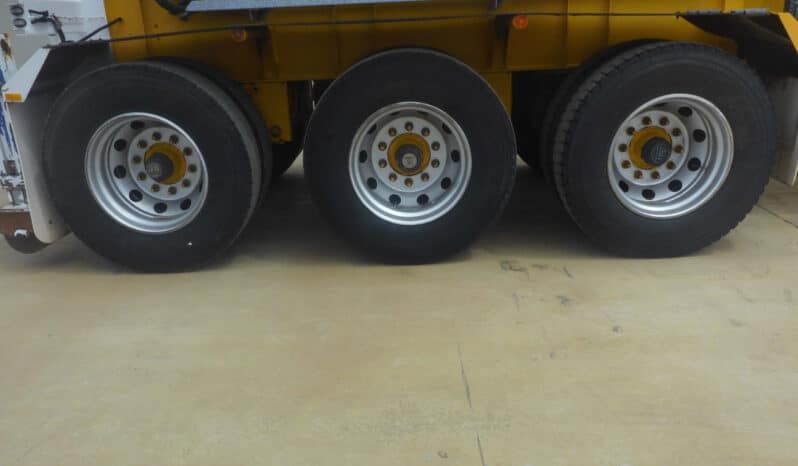 
								2016 Boomerang Tipping Skel full									