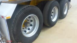 
										2016 Boomerang Tipping Skel full									