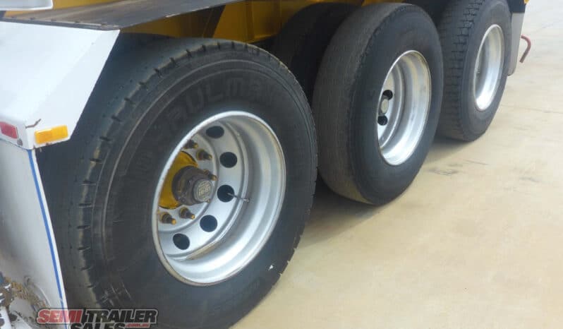 
								2016 Boomerang Tipping Skel full									