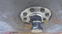 
										2016 Boomerang Tipping Skel full									