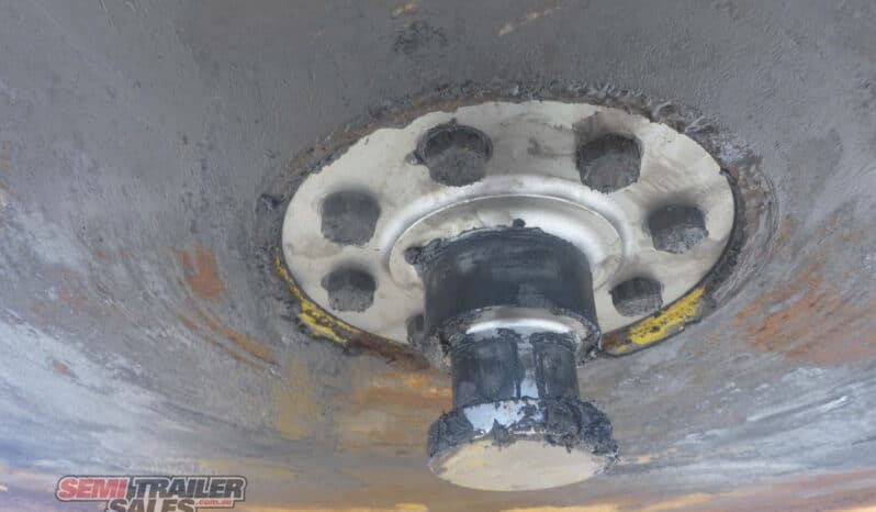 
								2016 Boomerang Tipping Skel full									